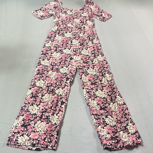 art class Other - Art class size medium 7/8 jumpsuit